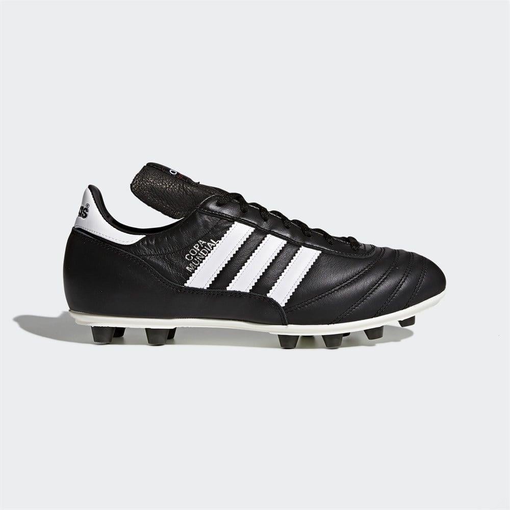 adidas Copa Mundial Erkek Krampon