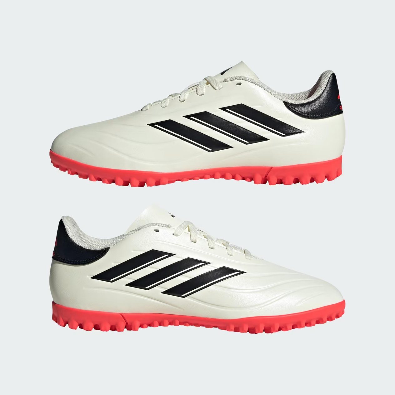 adidas Copa Pure 2 Club TF Erkek Halı Saha Ayakkabısı