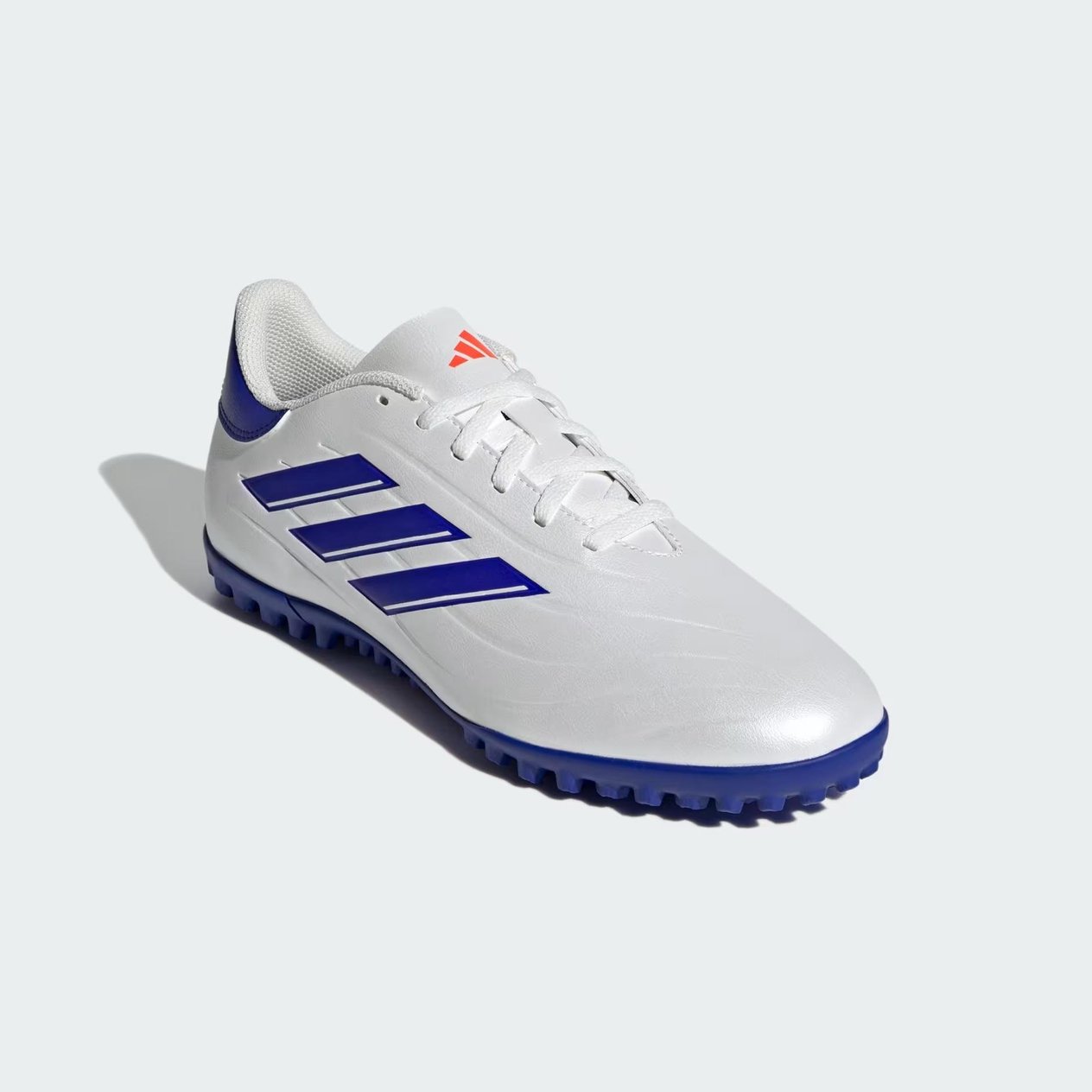 adidas Copa Pure 2 Club TF Erkek Halı Saha Ayakkabısı