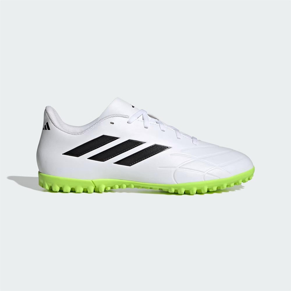 adidas Copa Pure II.4 TF Halı Saha Ayakkabısı