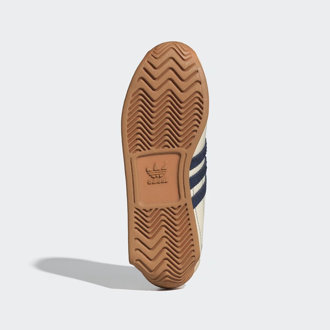 adidas Country OG Erkek Günlük Spor Ayakkabı