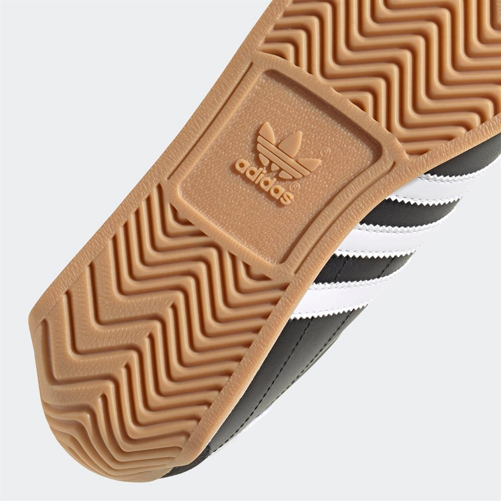 adidas Country OG Erkek Günlük Spor Ayakkabı