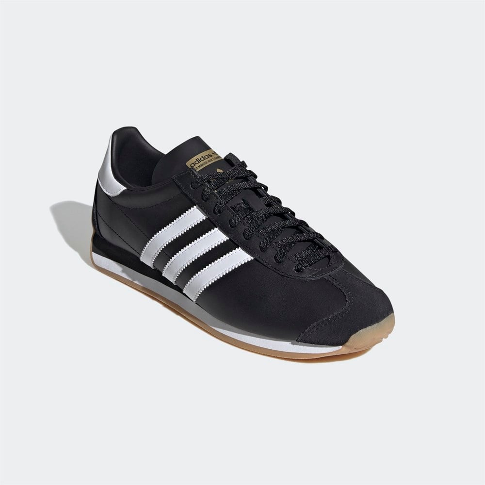 adidas Country OG Erkek Günlük Spor Ayakkabı