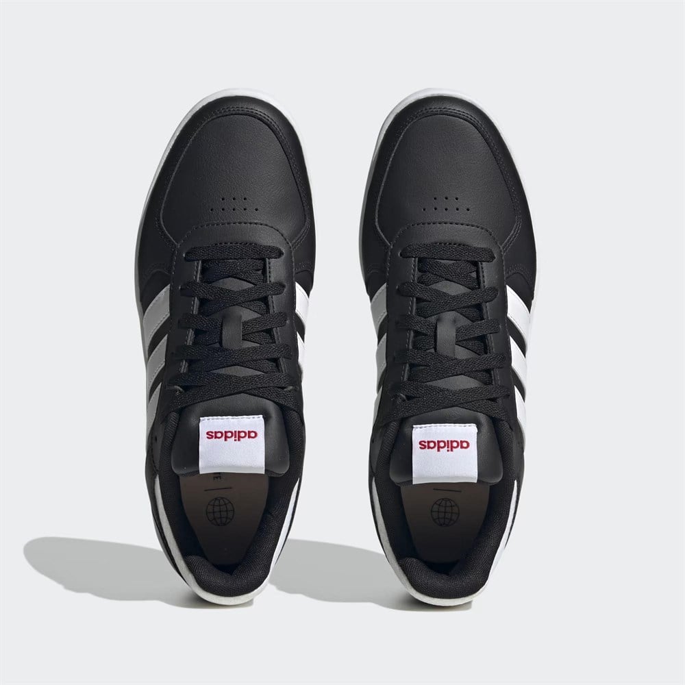 adidas Courtbeat Court Erkek Günlük Spor Ayakkabı
