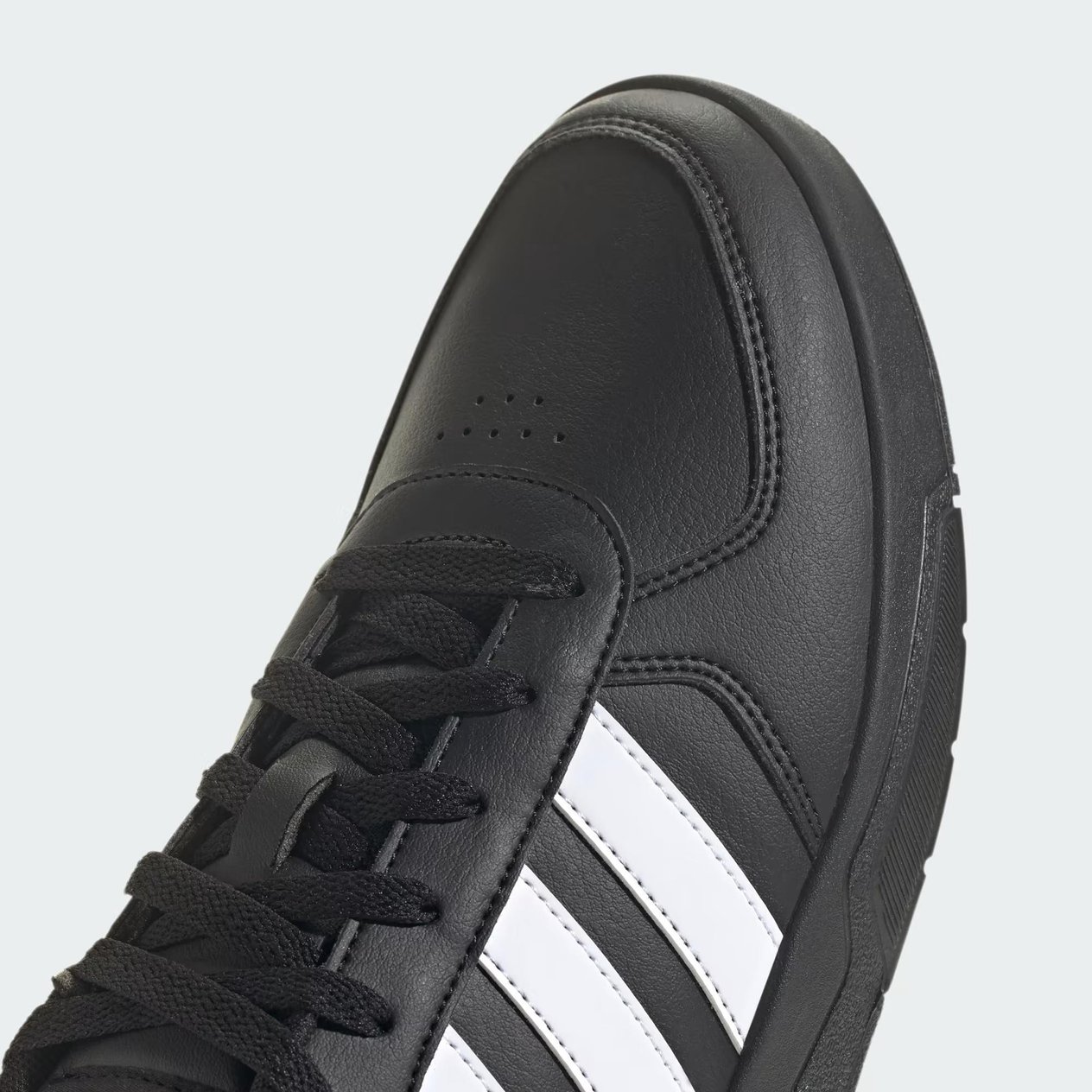 adidas Courtbeat Court Erkek Günlük Spor Ayakkabı
