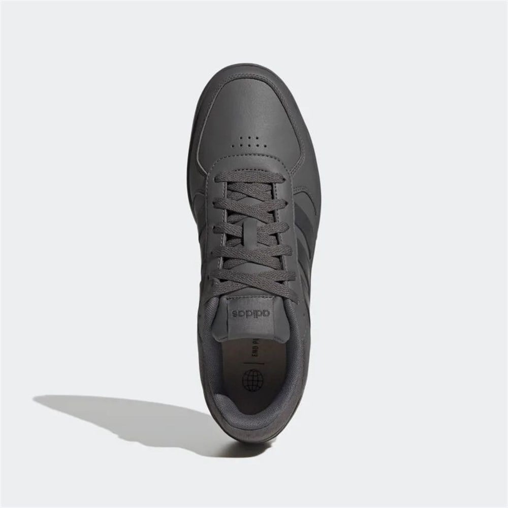 adidas Courtbeat Court Lifestyle Erkek Günlük Spor Ayakkabı