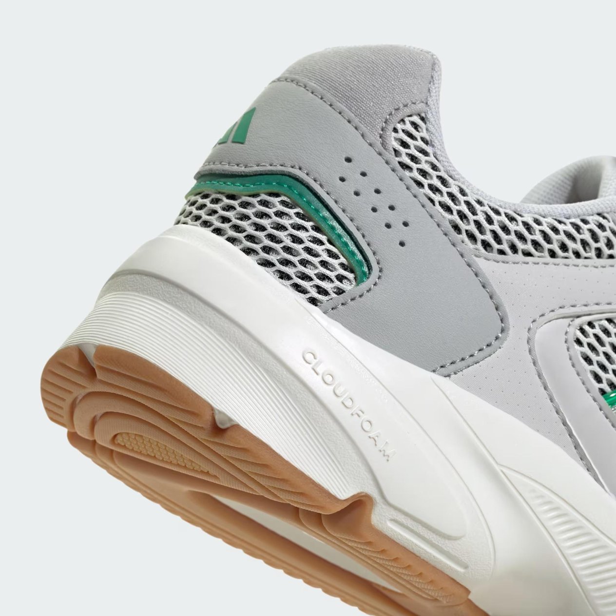 adidas Crazychaos 2000 Erkek Günlük Spor Ayakkabı