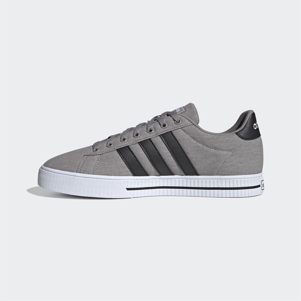 adidas Daily 3.0 Erkek Günlük Spor Ayakkabı