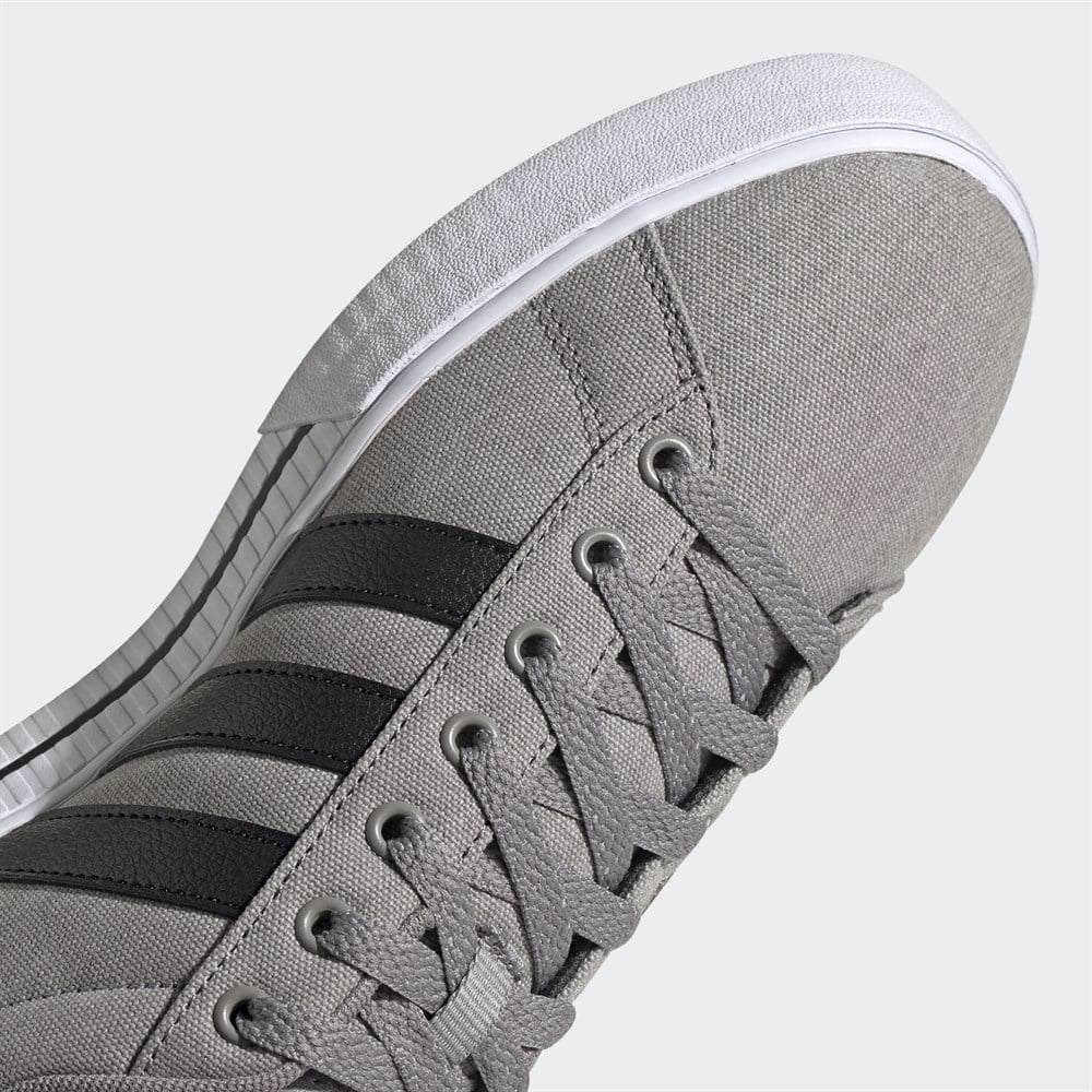 adidas Daily 3.0 Erkek Günlük Spor Ayakkabı