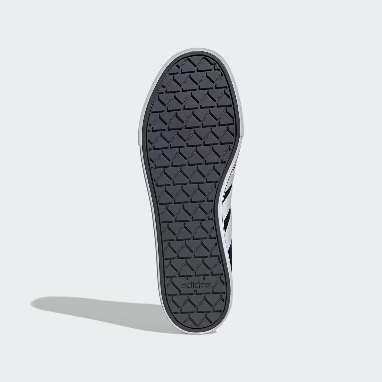 adidas Daily 4.0 Erkek Günlük Spor Ayakkabı