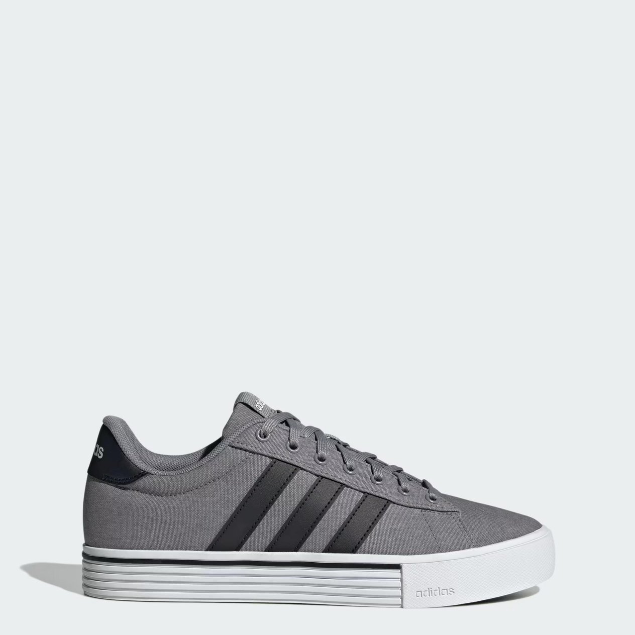 adidas Daily 4.0 Erkek Günlük Spor Ayakkabı