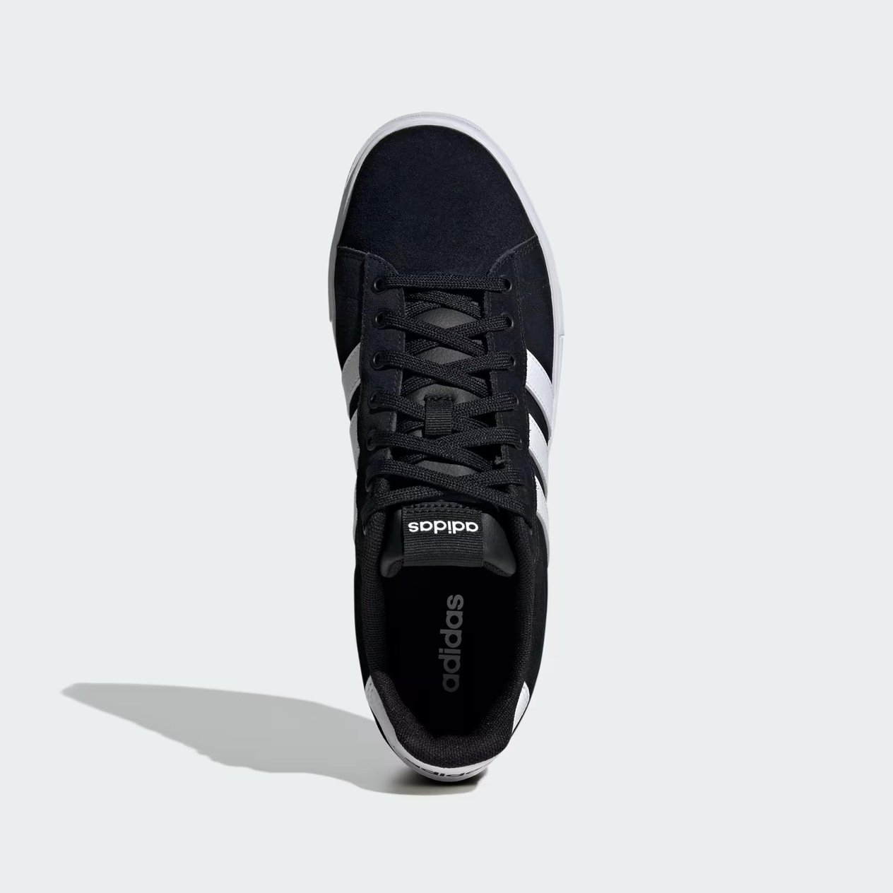 adidas Daily 4.0 Erkek Günlük Spor Ayakkabı