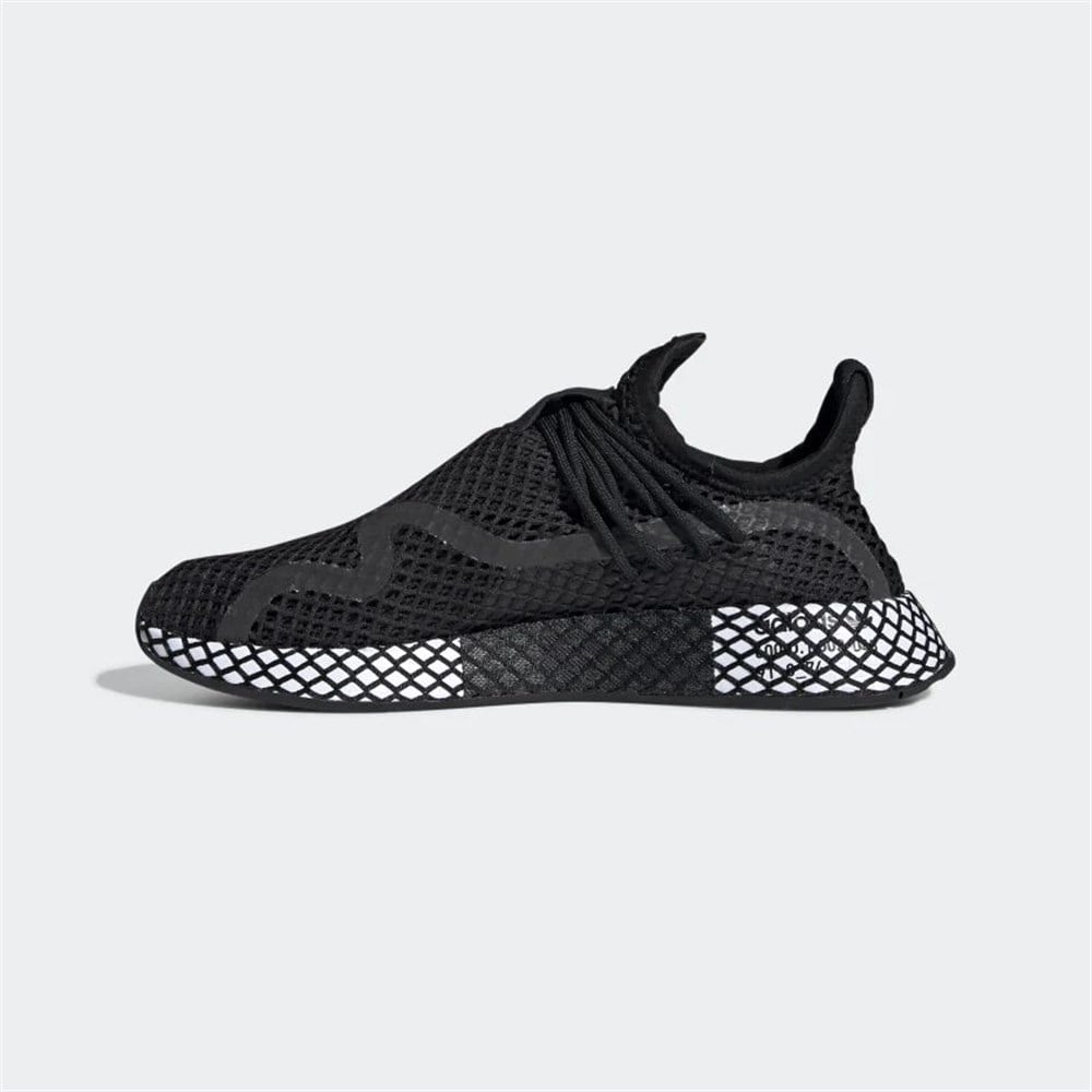 adidas Deerupt S Erkek Günlük Spor Ayakkabı