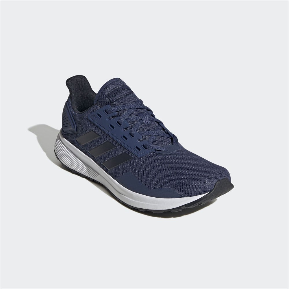 adidas Duramo 9 Erkek Koşu Ayakkabısı