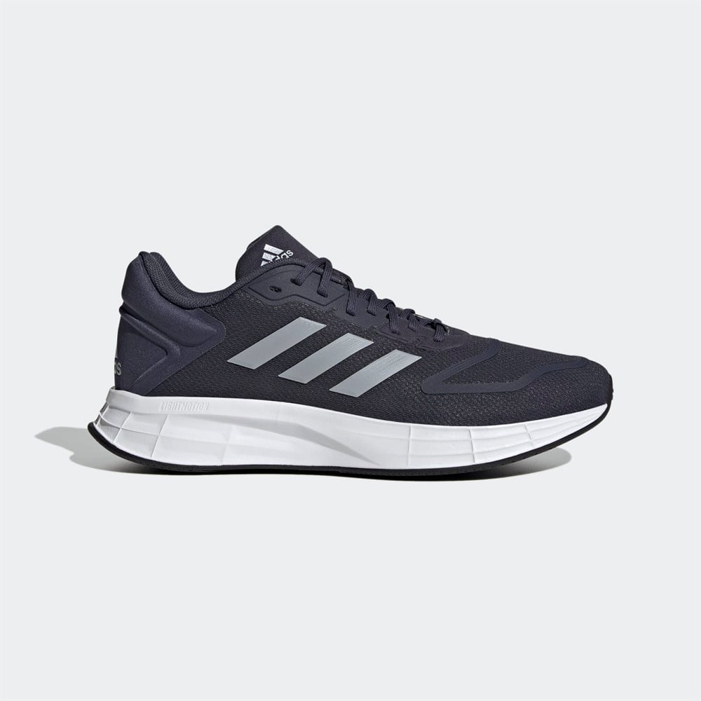 adidas Duramo SL 2.0 Erkek Koşu Ayakkabısı