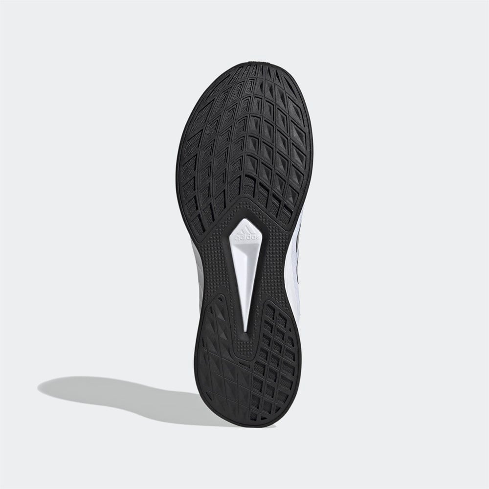 adidas Duramo SL Erkek Koşu Ayakkabısı