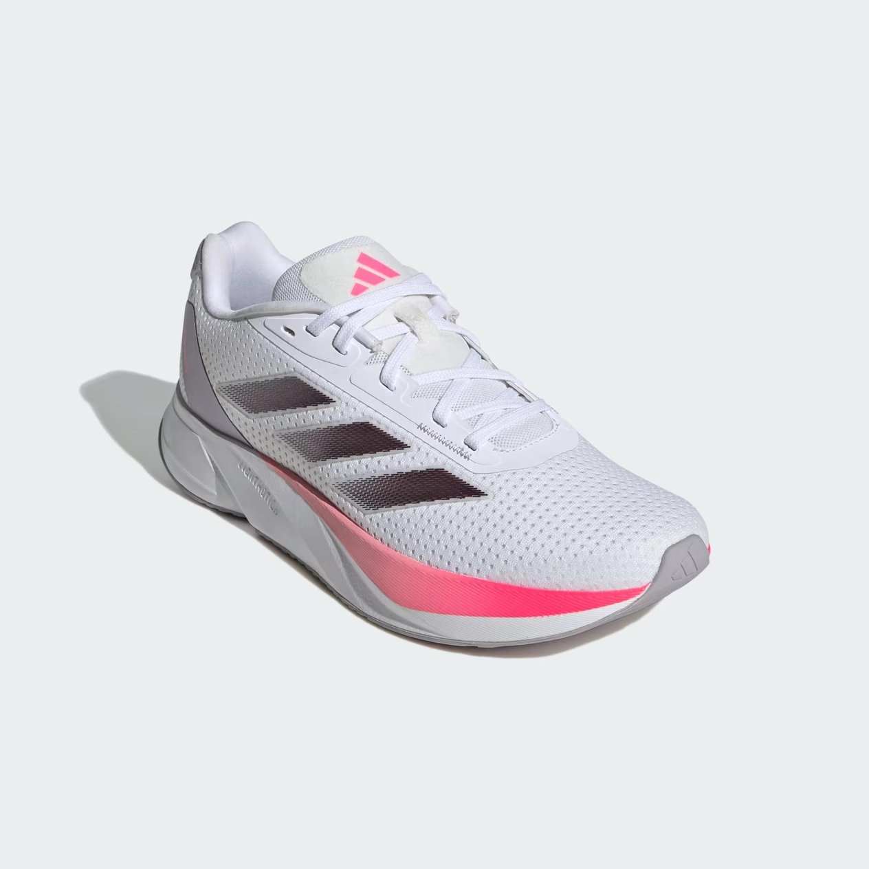 adidas Duramo SL Kadın Koşu Ayakkabısı