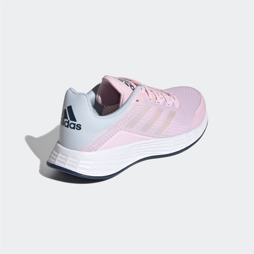 adidas Duramo SL Koşu Ayakkabısı