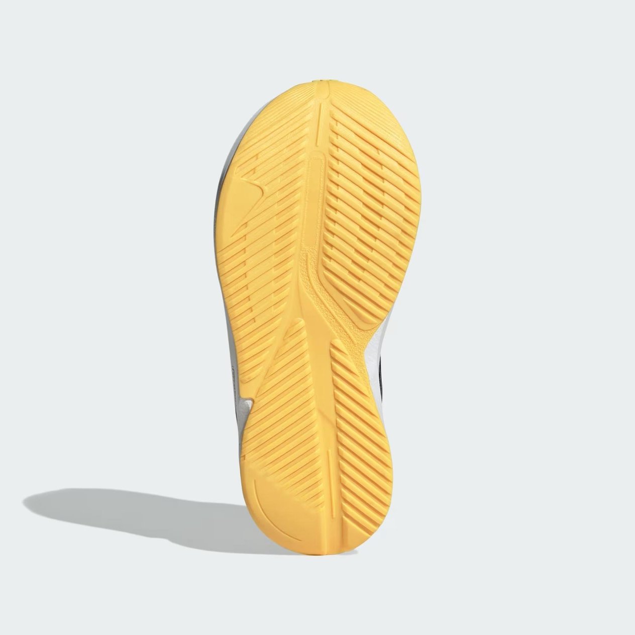 adidas Duramo SL Koşu Ayakkabısı