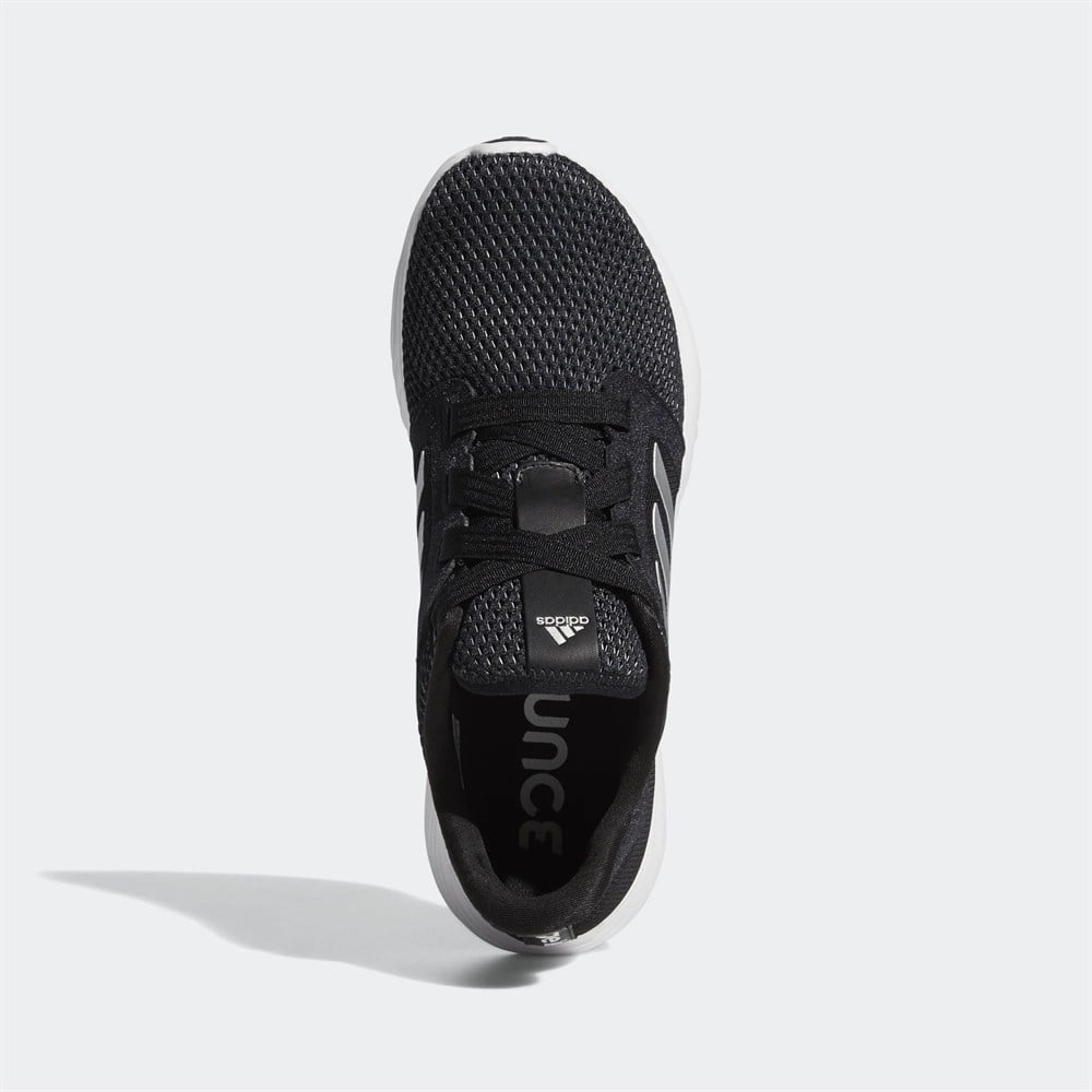 adidas Edge Lux 3 Kadın Koşu Ayakkabısı