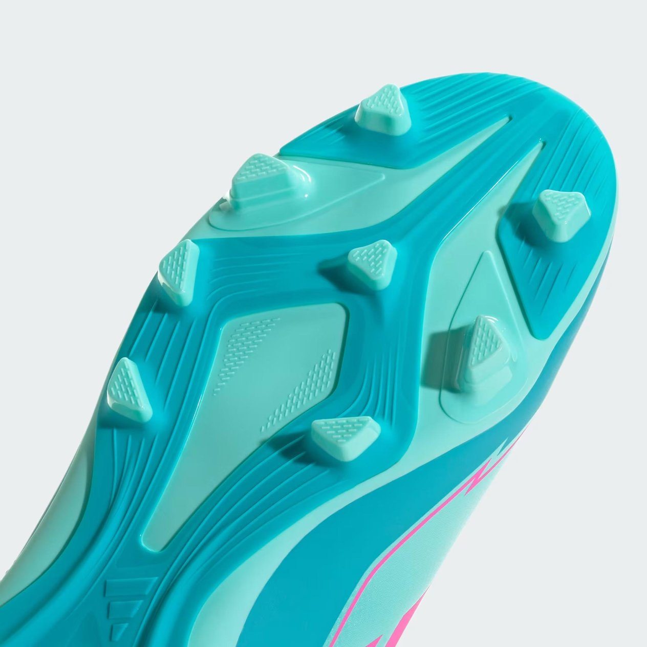 adidas F50 Club Messi Kids Firm/Multi-Ground Çocuk Krampon