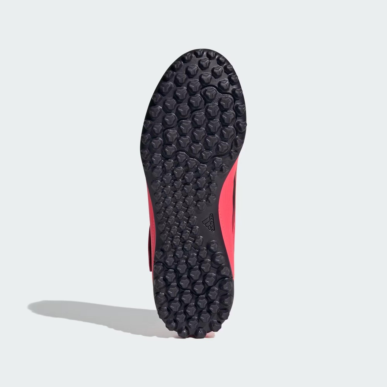 adidas F50 Club TF Çocuk Halı Saha Ayakkabısı