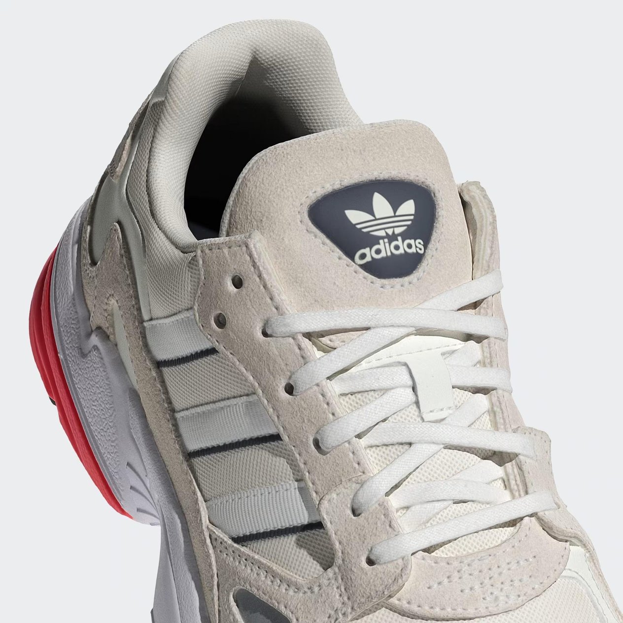 adidas Falcon Kadın Günlük Spor Ayakkabı