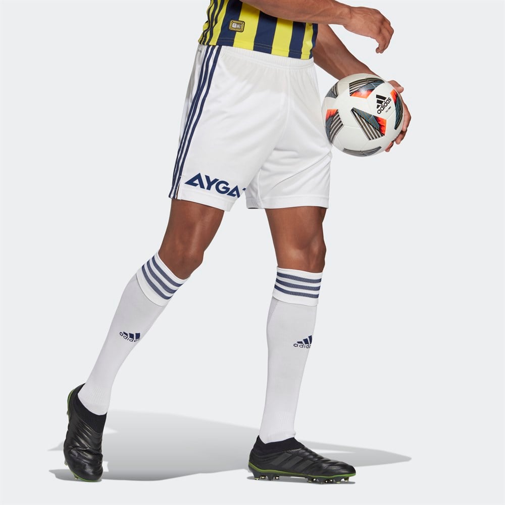 adidas Fenerbahçe SK 20/21 Erkek Şort