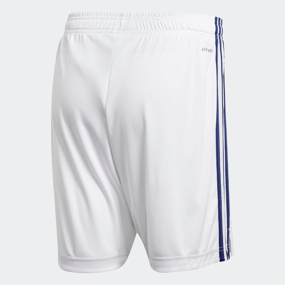 adidas Fenerbahçe SK 20/21 Erkek Şort