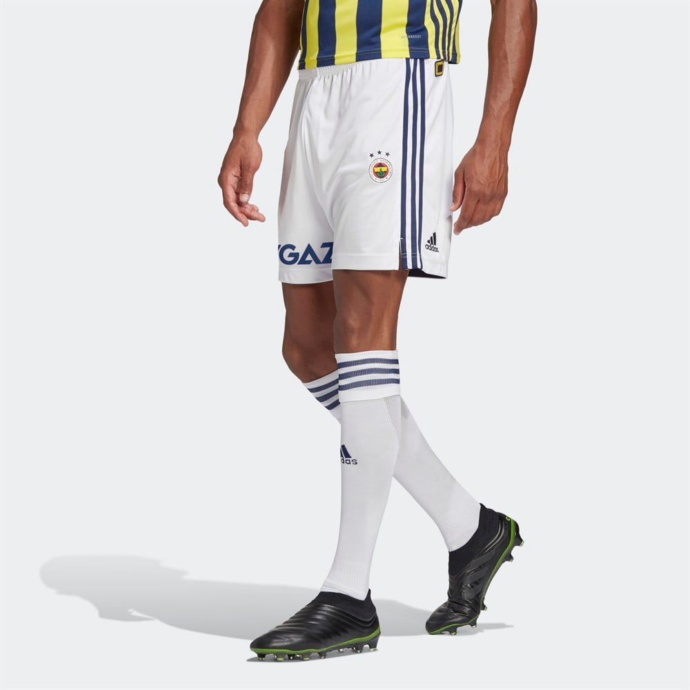 adidas Fenerbahçe SK 20/21 Erkek Şort