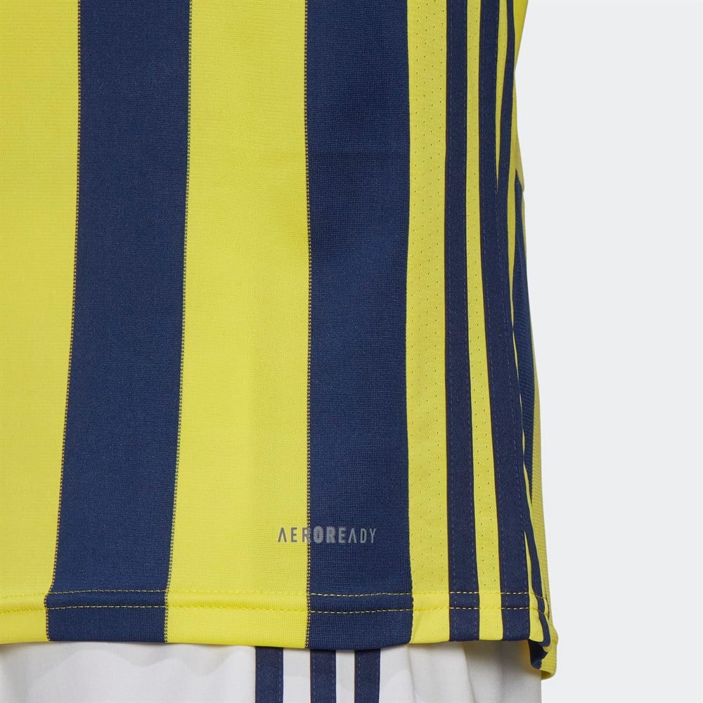 adidas Fenerbahçe SK 20/21 İç Saha Erkek Futbol Forması