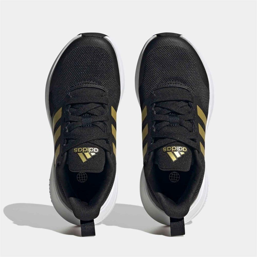 adidas Fortarun 2.0 Koşu Ayakkabısı