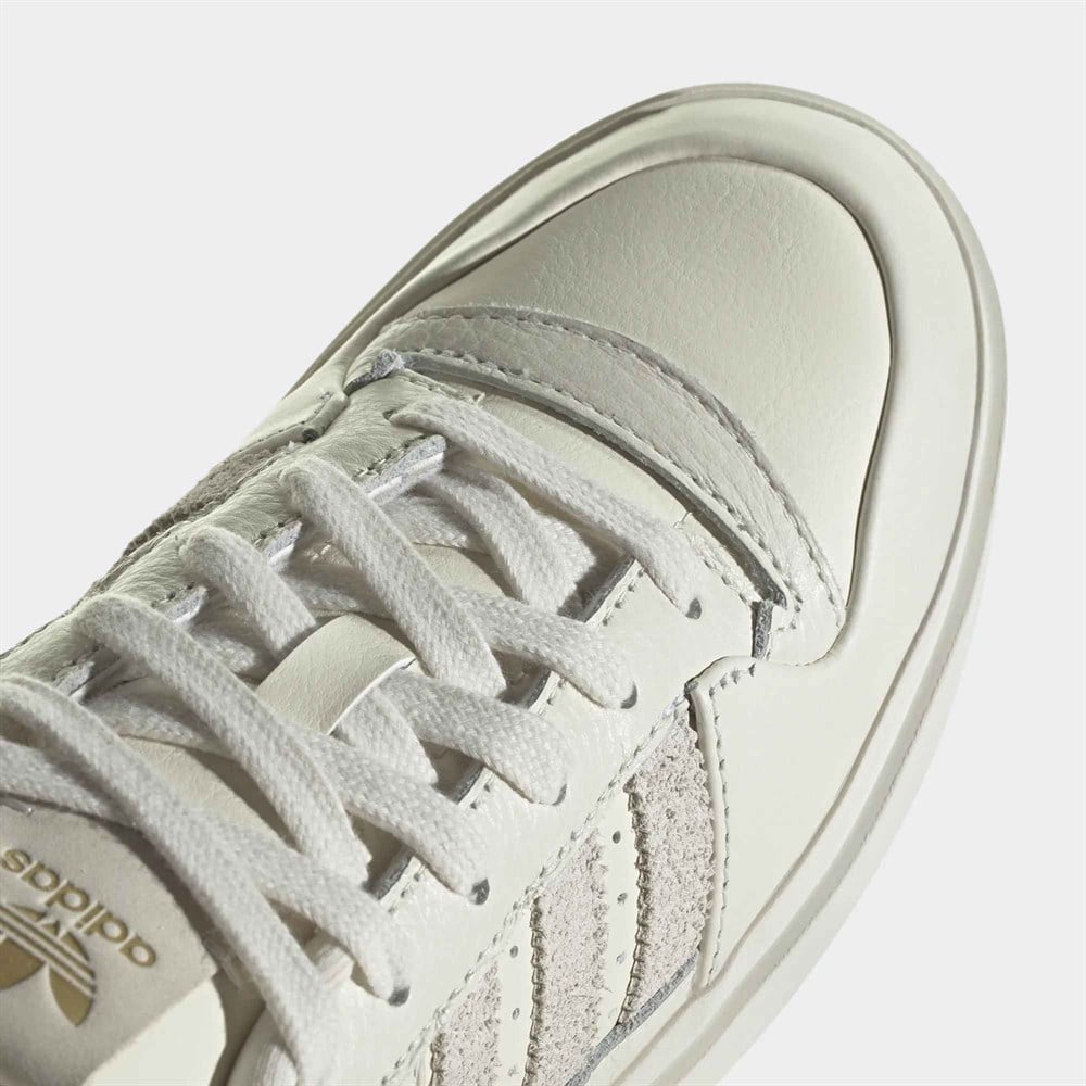 adidas Forum Bonega Kadın Günlük Spor Ayakkabı