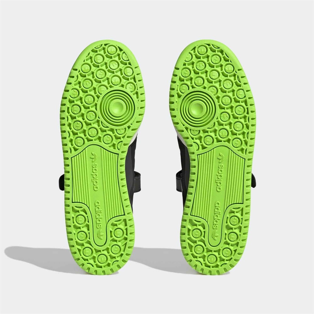 adidas Forum Low Kadın Günlük Spor Ayakkabı