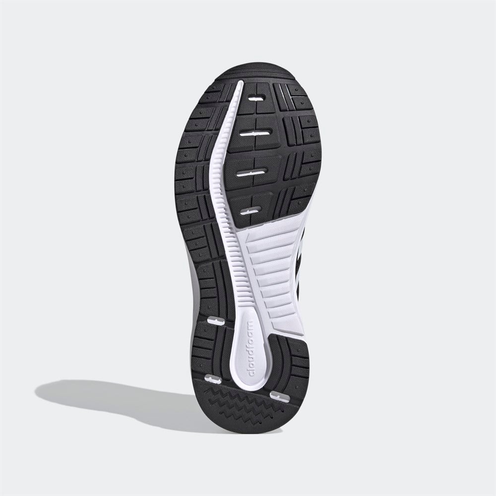 adidas Galaxy 5 Erkek Koşu Ayakkabısı