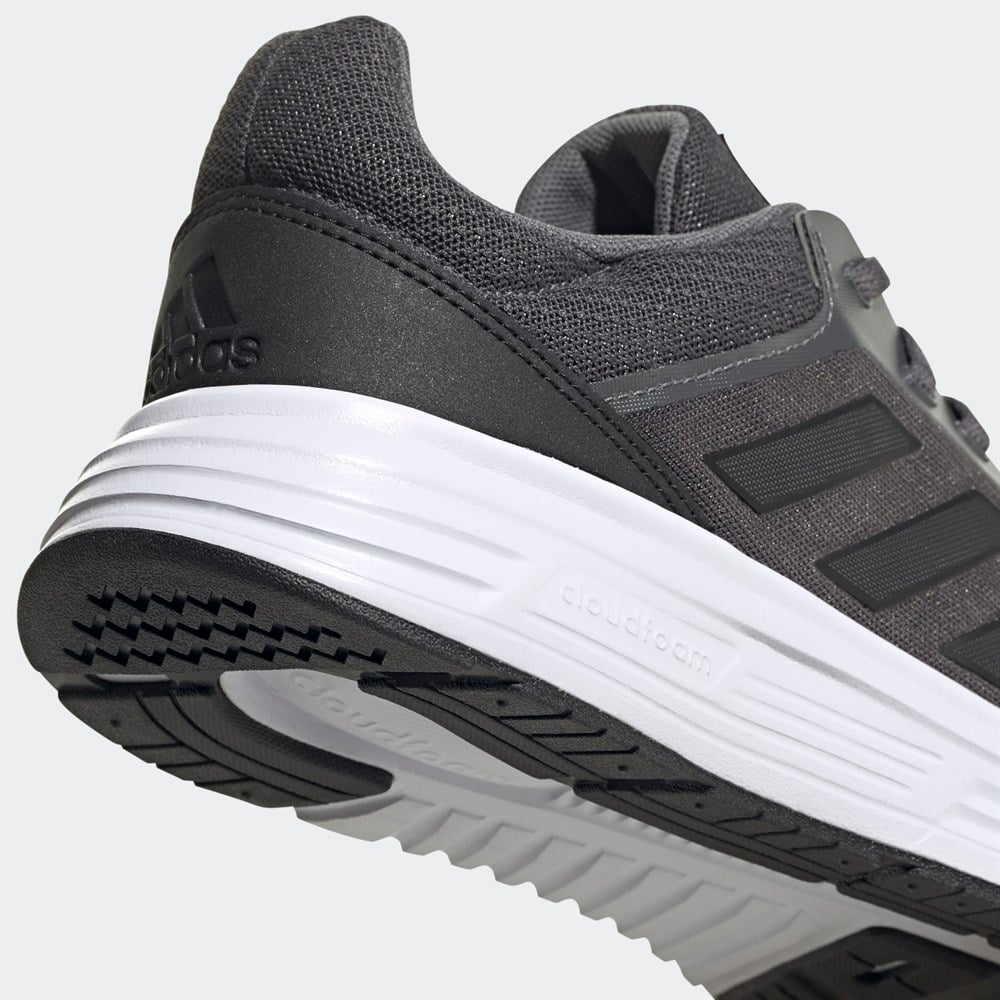 adidas Galaxy 5 Erkek Koşu Ayakkabısı