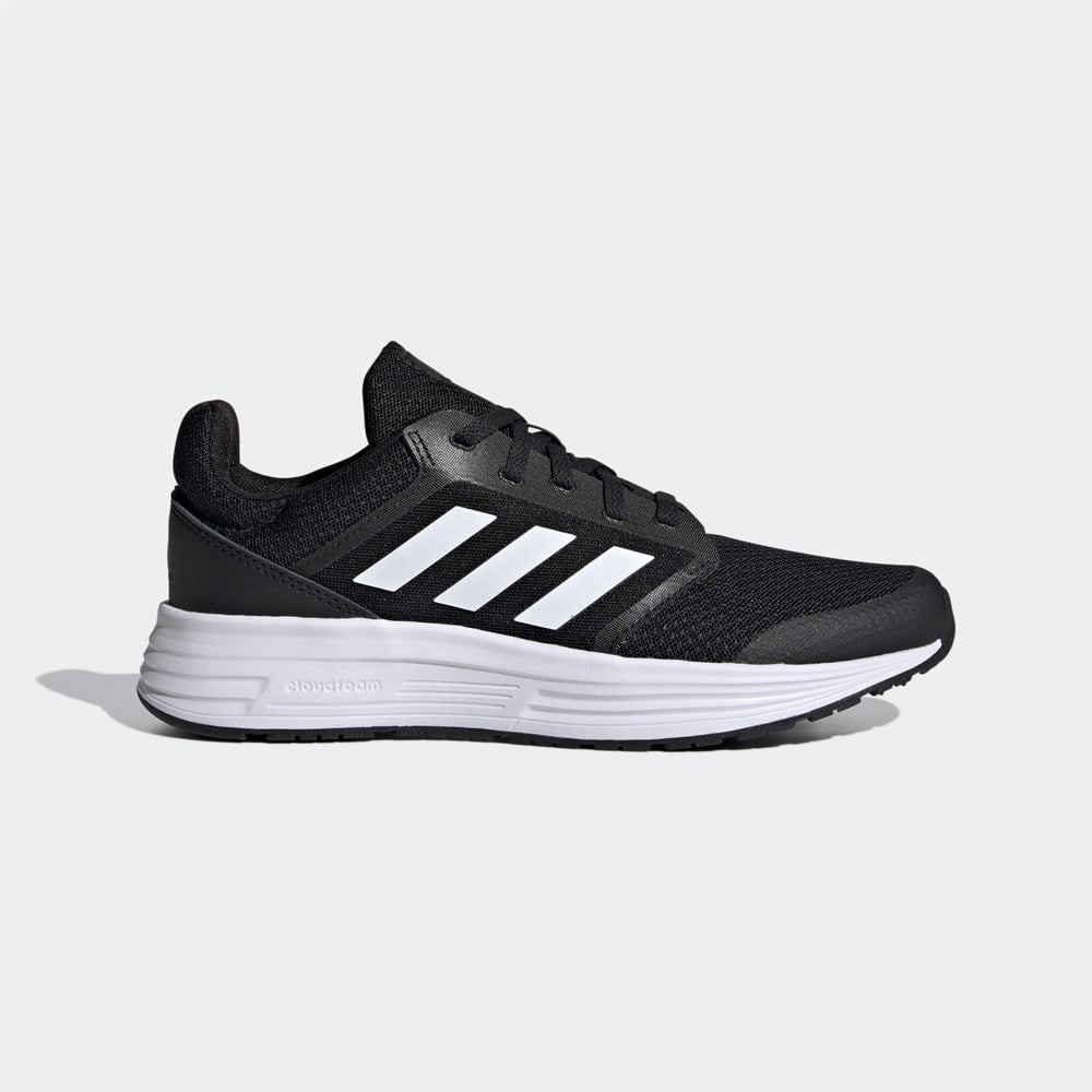 adidas Galaxy 5 Erkek Koşu Ayakkabısı