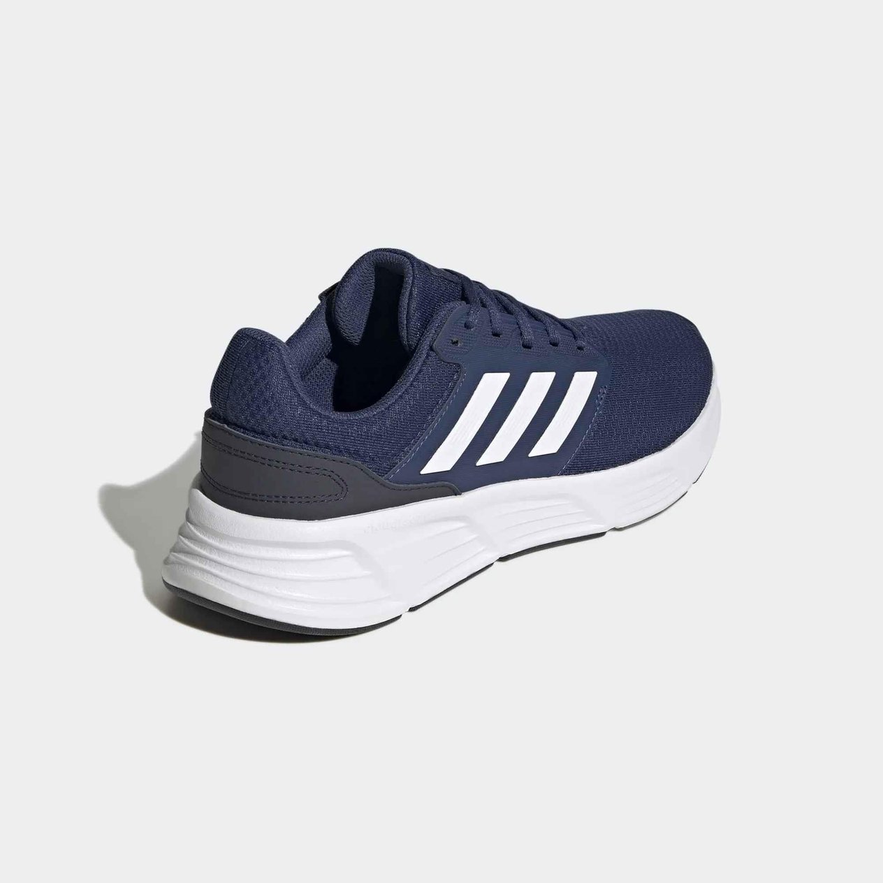 adidas Galaxy 6 Erkek Koşu Ayakkabısı