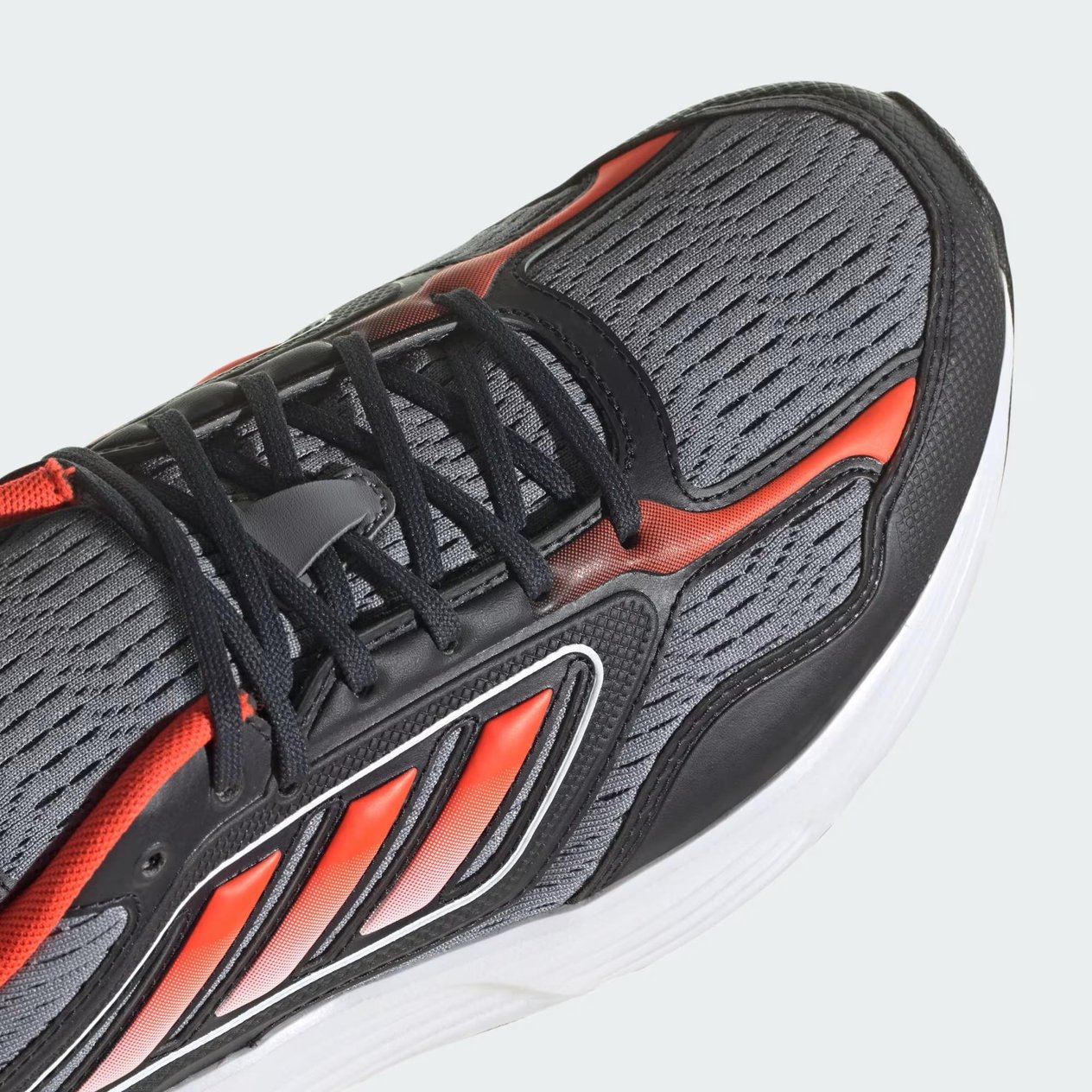 adidas Galaxy Star Erkek Koşu Ayakkabısı