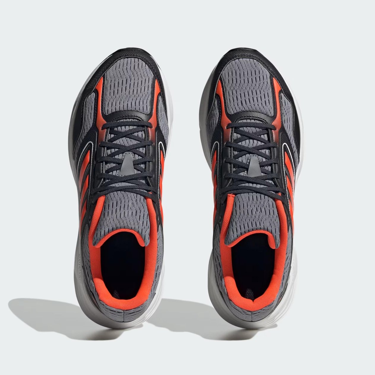 adidas Galaxy Star Erkek Koşu Ayakkabısı