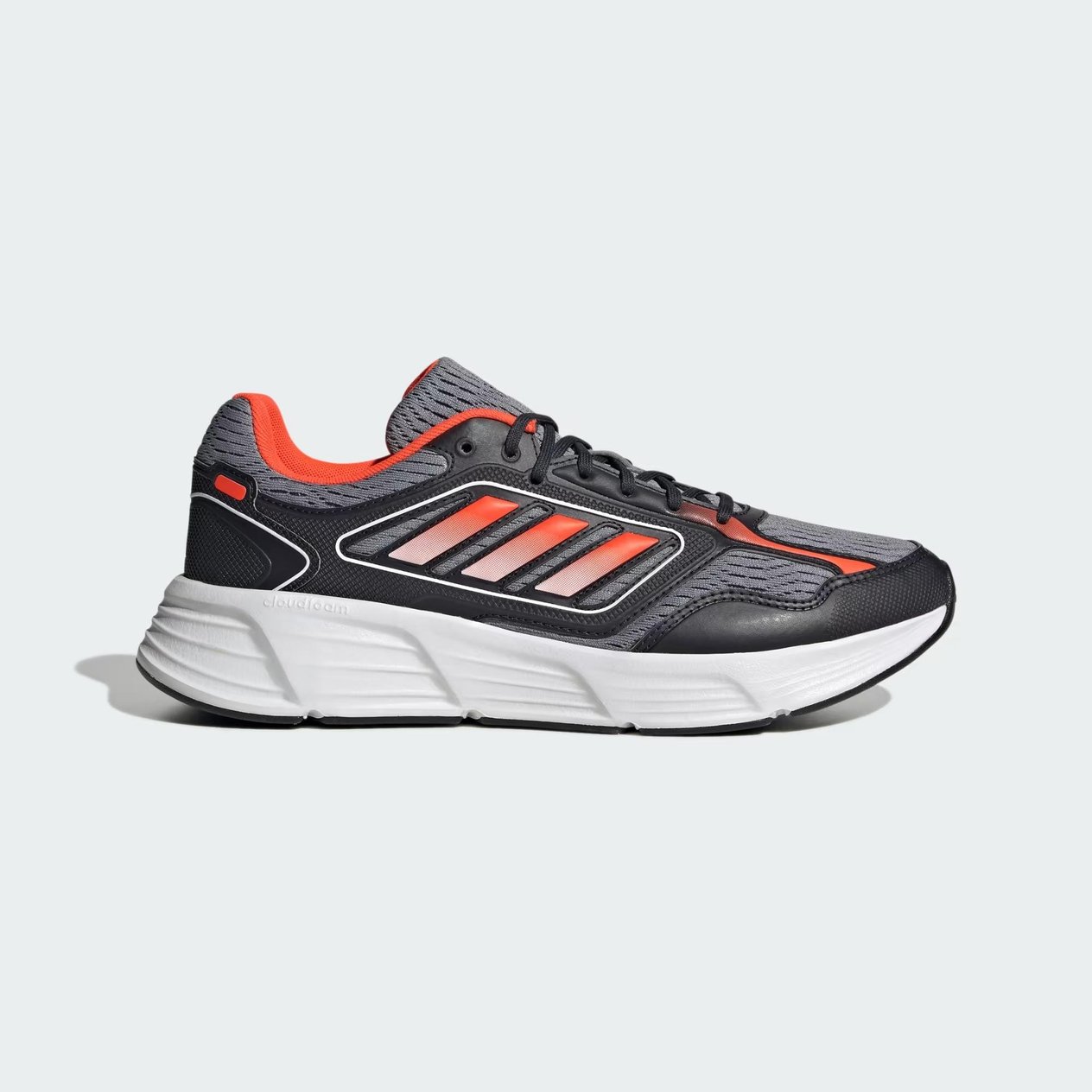 adidas Galaxy Star Erkek Koşu Ayakkabısı