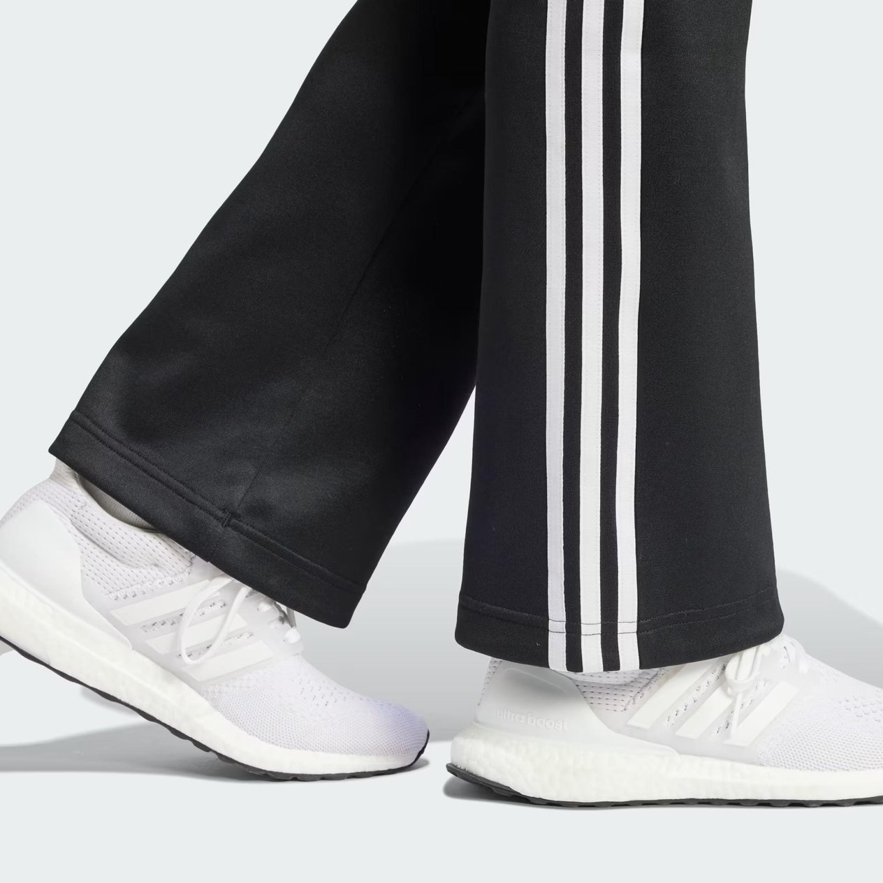 adidas Glam Kadın Eşofman Takımı