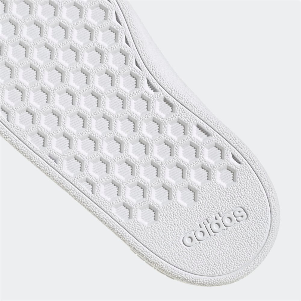 adidas Grand Court 2.0 CF I Çocuk Günlük Spor Ayakkabı