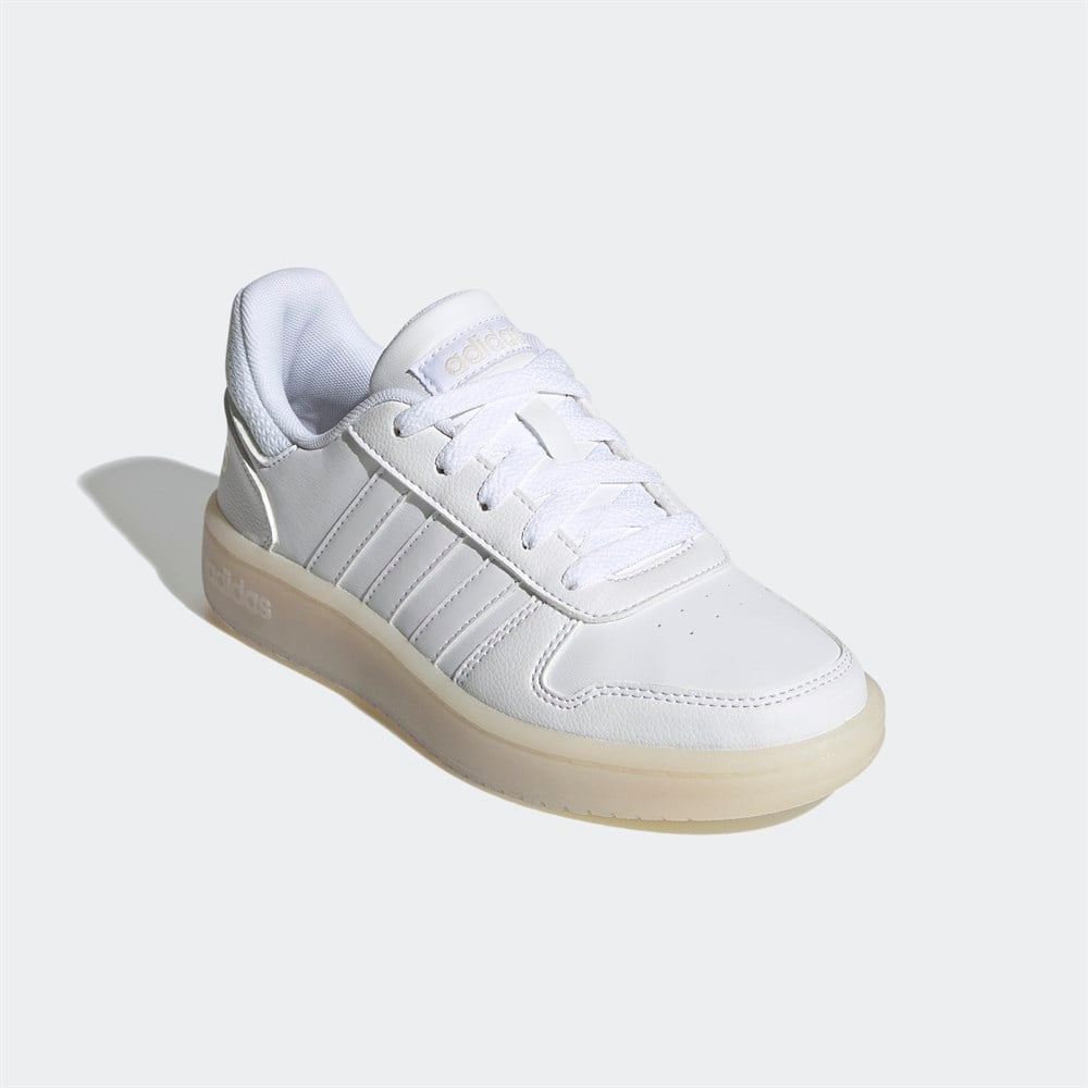 adidas Hoops 2.0 Günlük Spor Ayakkabı