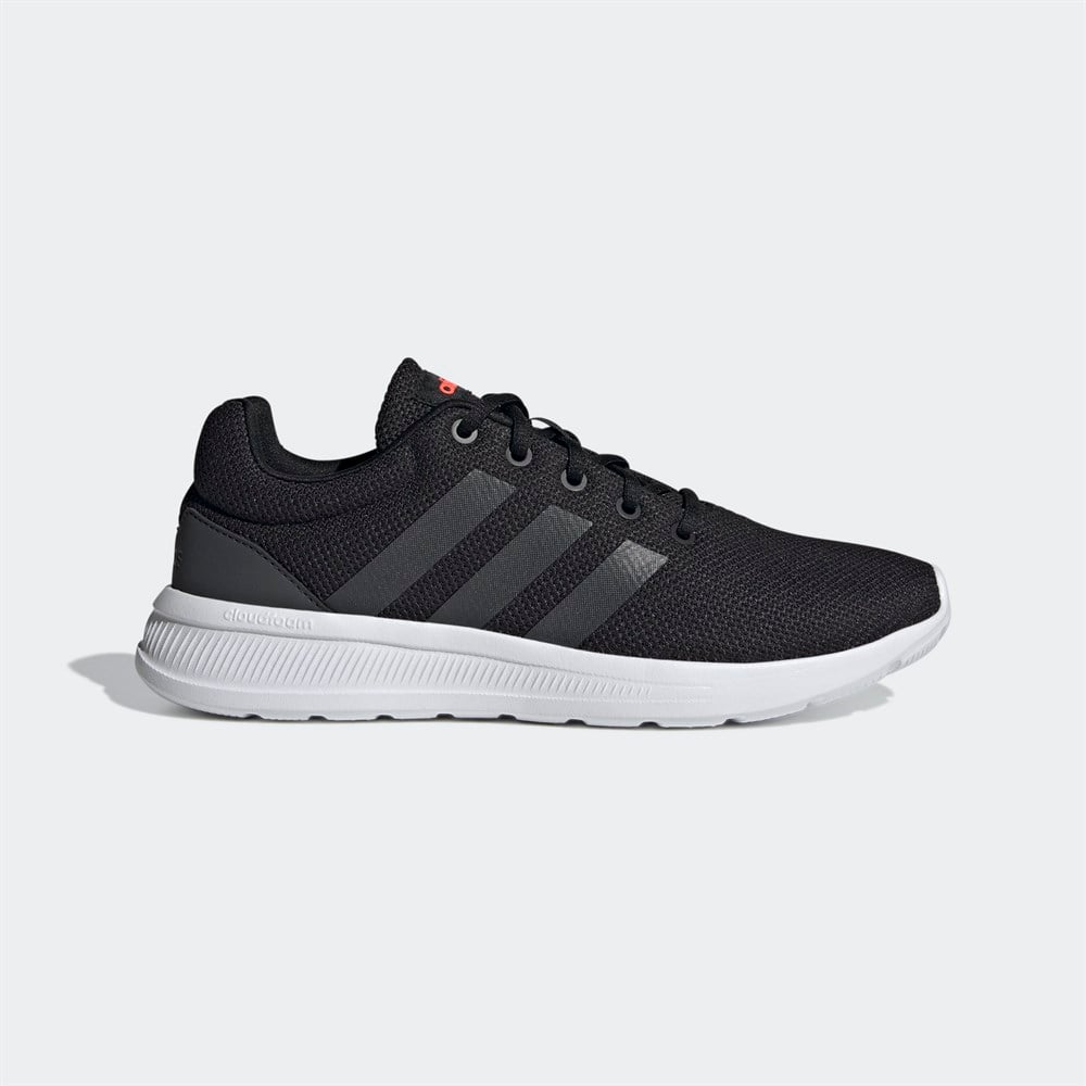adidas Lite Racer CLN 2.0 Erkek Günlük Spor Ayakkabı