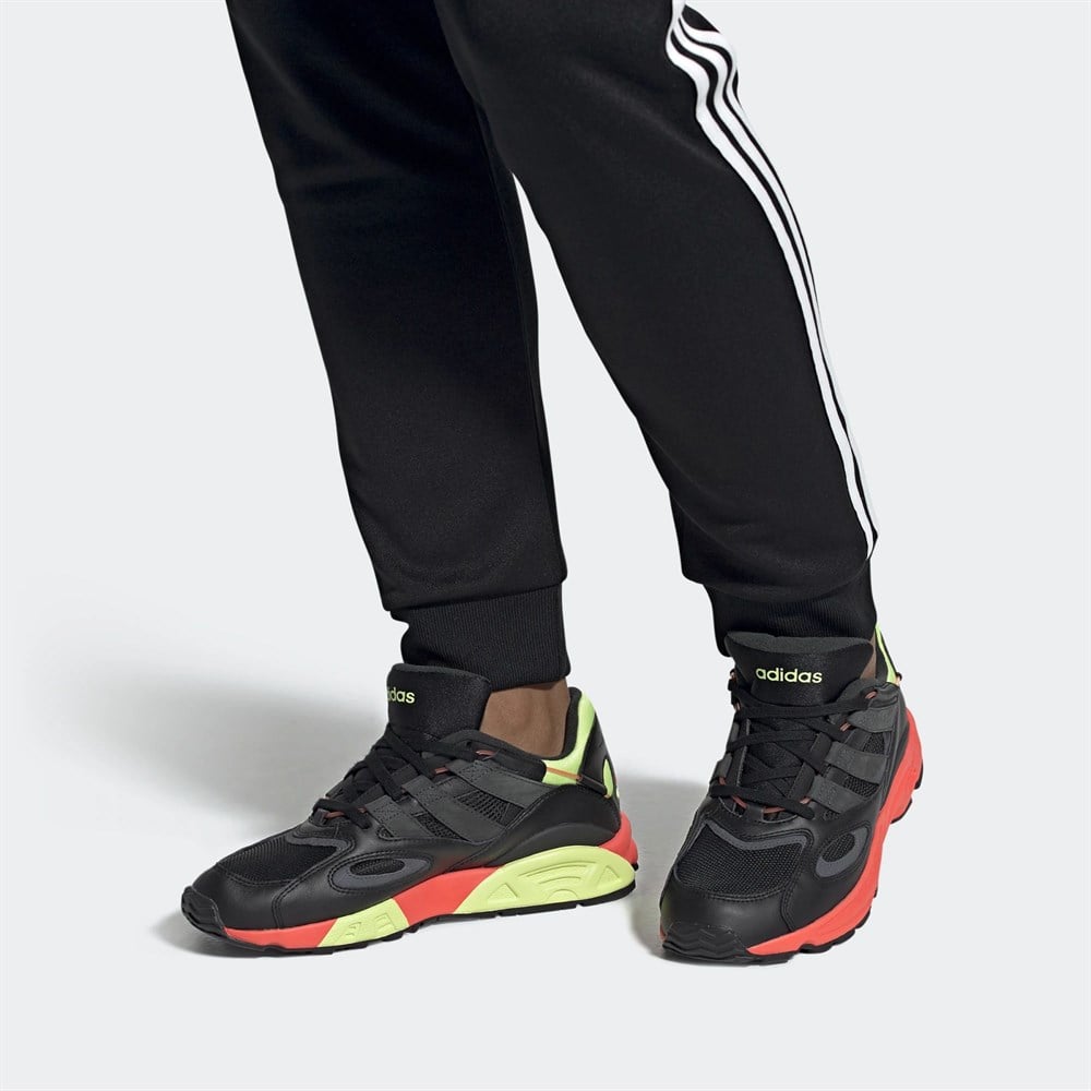 adidas Lxcon 94 Kadın Günlük Spor Ayakkabı