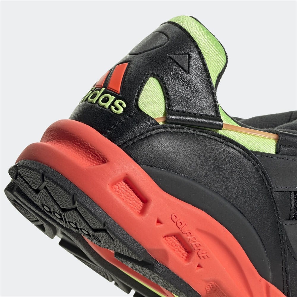 adidas Lxcon 94 Kadın Günlük Spor Ayakkabı