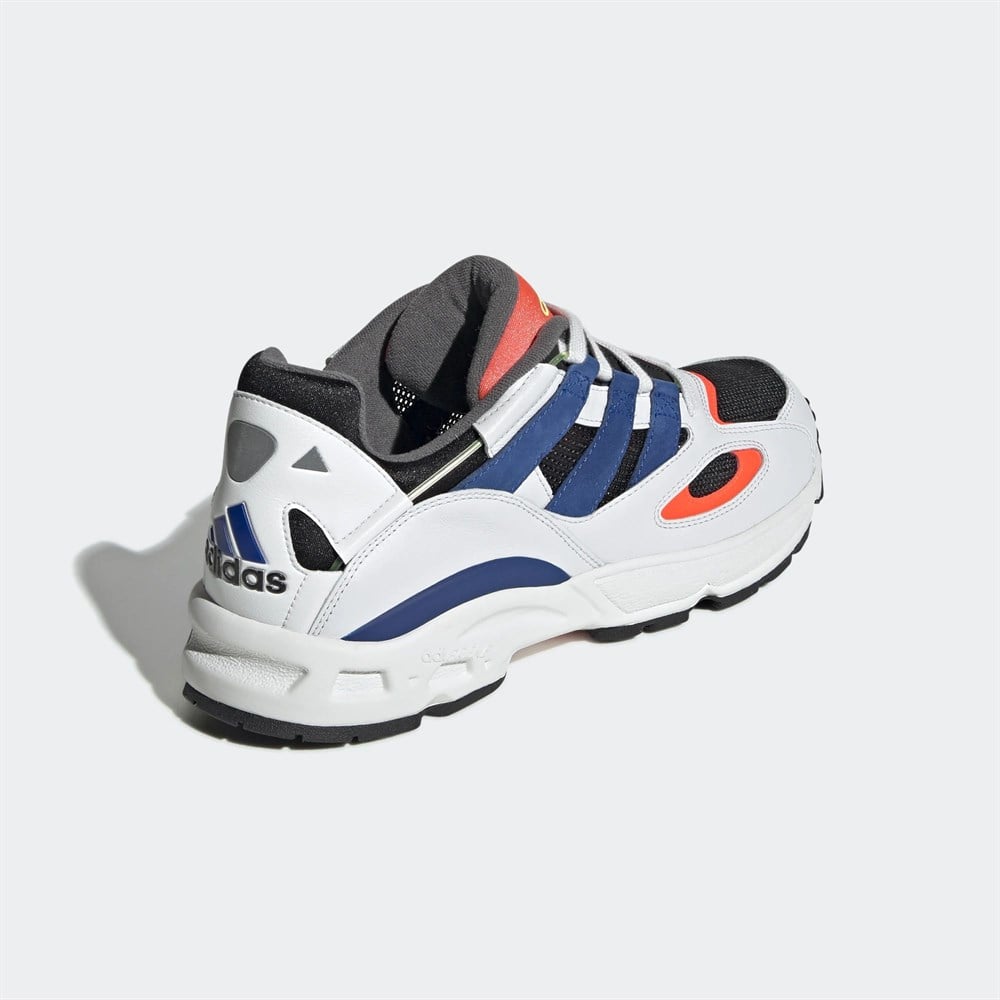 adidas Lxcon 94 Kadın Günlük Spor Ayakkabı