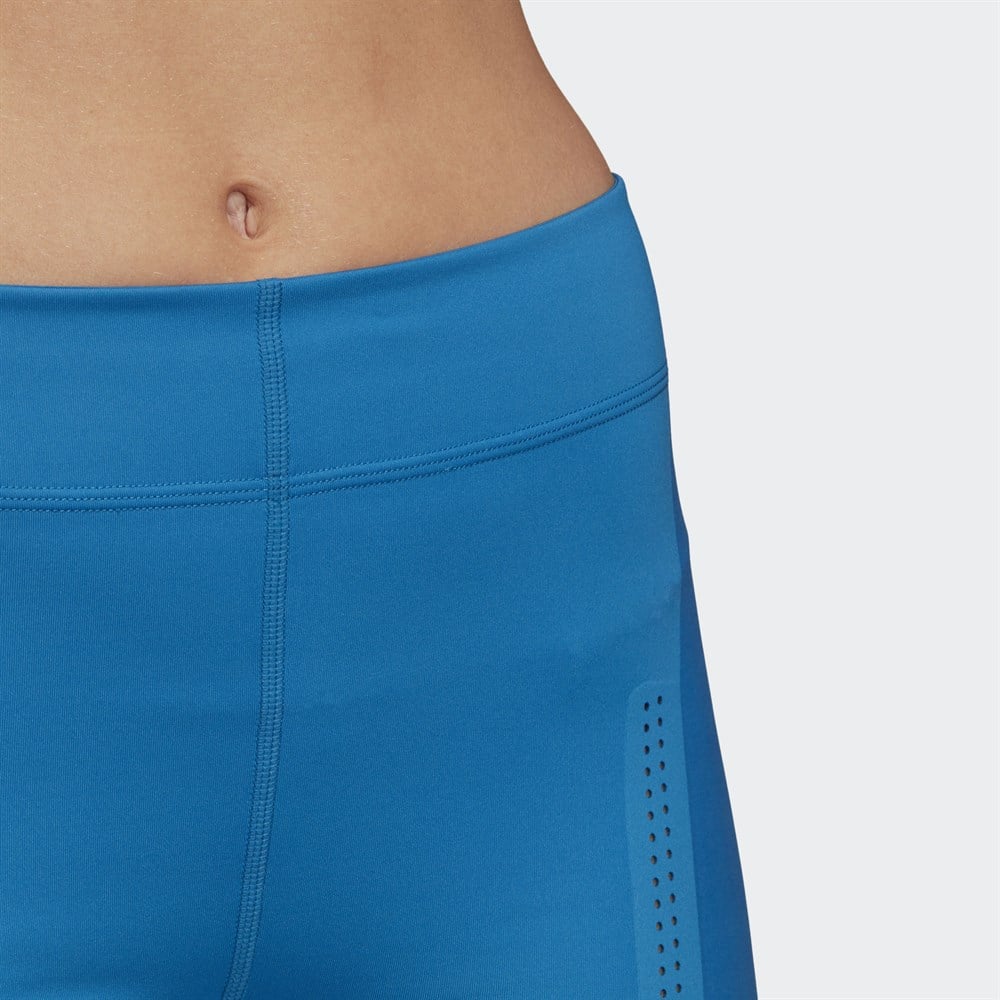 adidas Lycra Fitsense + Training Kadın Tayt