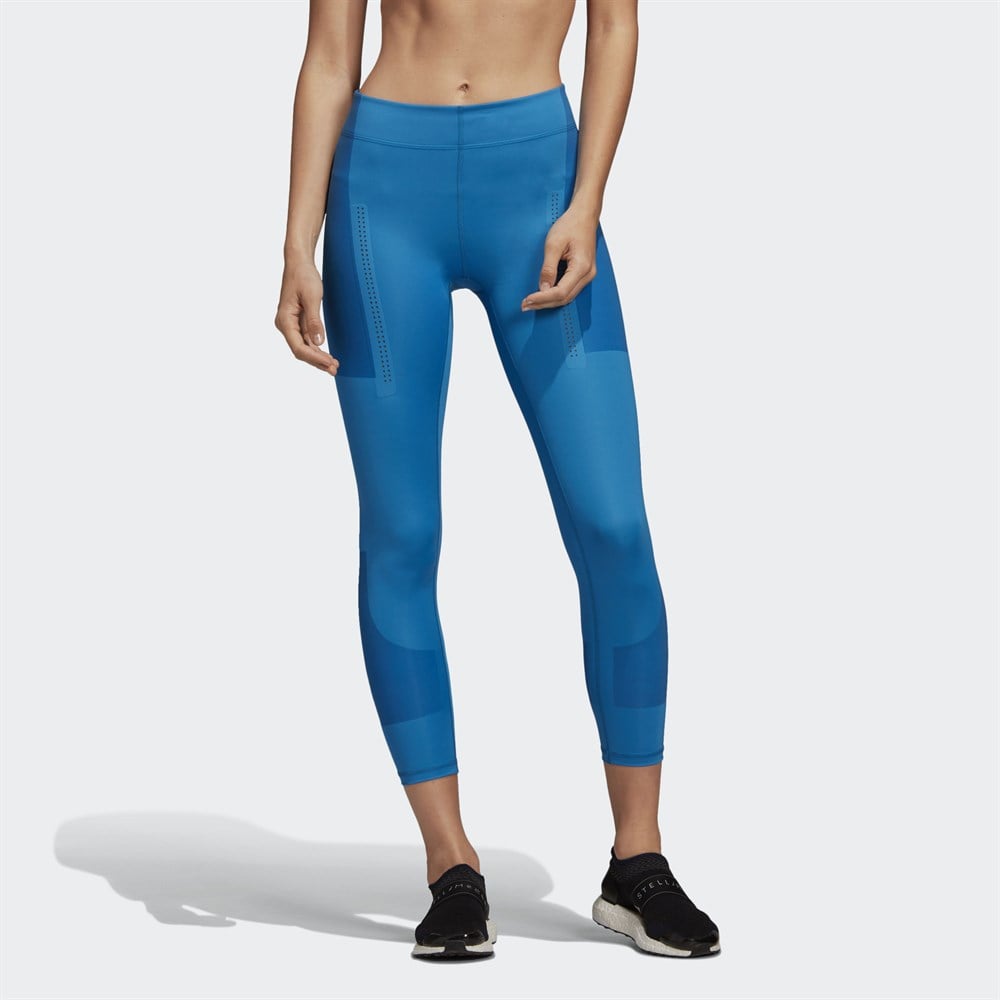 adidas Lycra Fitsense + Training Kadın Tayt